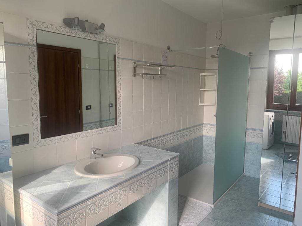 Agriturismo bottega di Rosanna - Tampilan 5