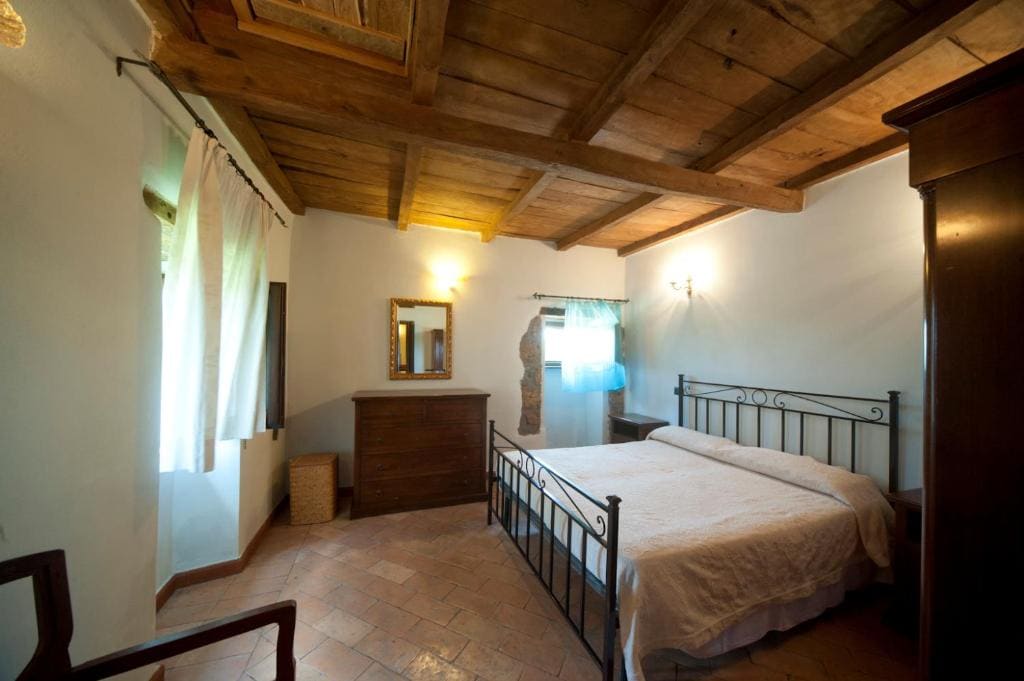 Agriturismo Buriano - View 6