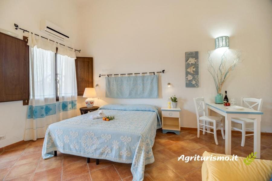 Agriturismo Campesi casale tra le vigne - View 7