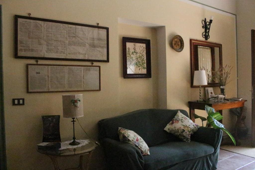 Casa Deimar - View 6
