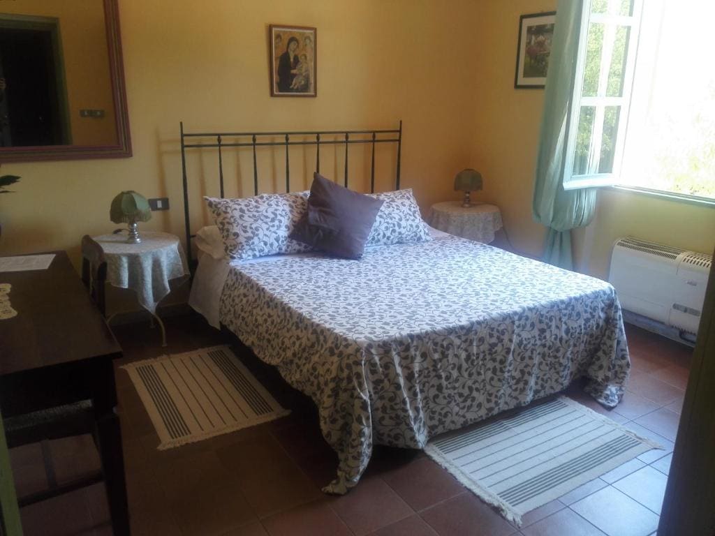 Casa Deimar - View 4