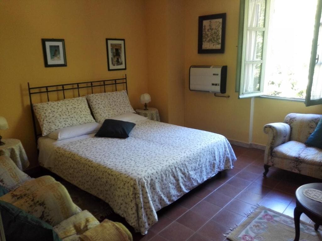 Casa Deimar - View 2