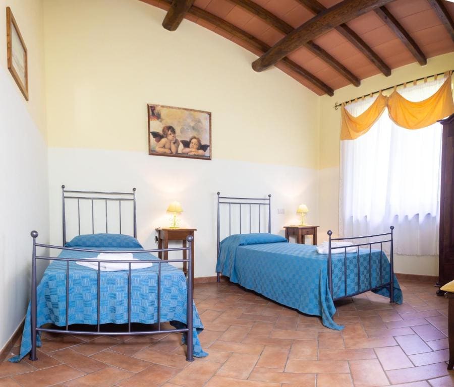 Agriturismo Casale del Contadino - View 6