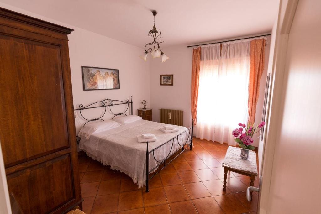 Agriturismo Casale del Contadino - View 7