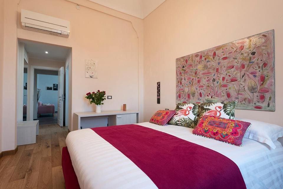 AGRITURISMO CASCINA GRAZIOSA - Προβολή 2