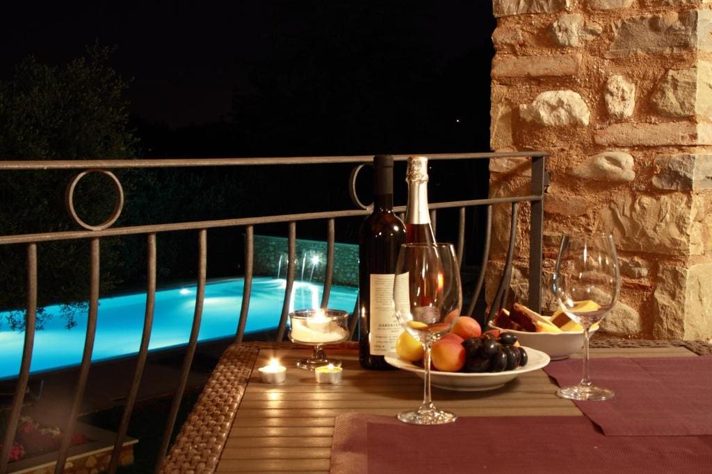 Agriturismo Corte Aurea - View 7