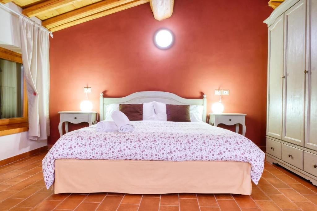 Agriturismo Corte Moranda - View 7