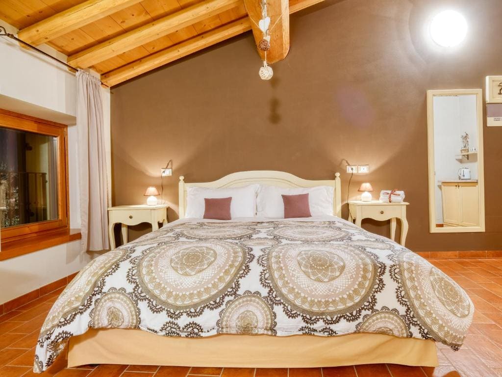 Agriturismo Corte Moranda - View 6