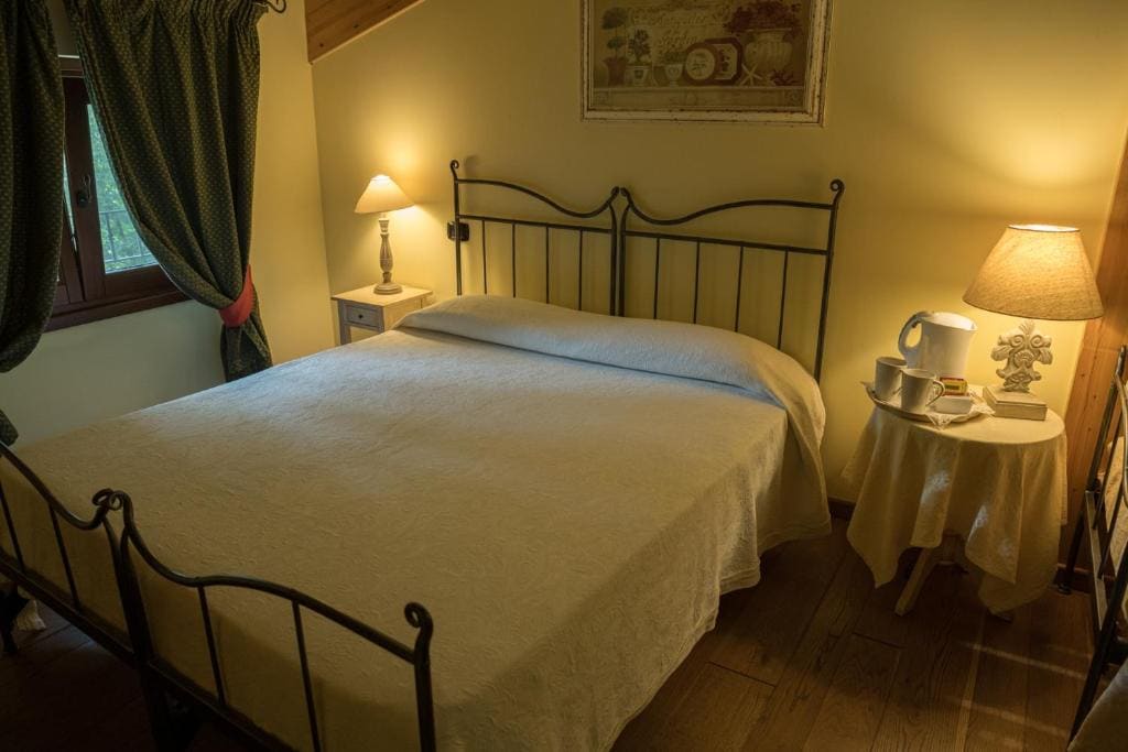 Agriturismo Corte Morandini - View 5