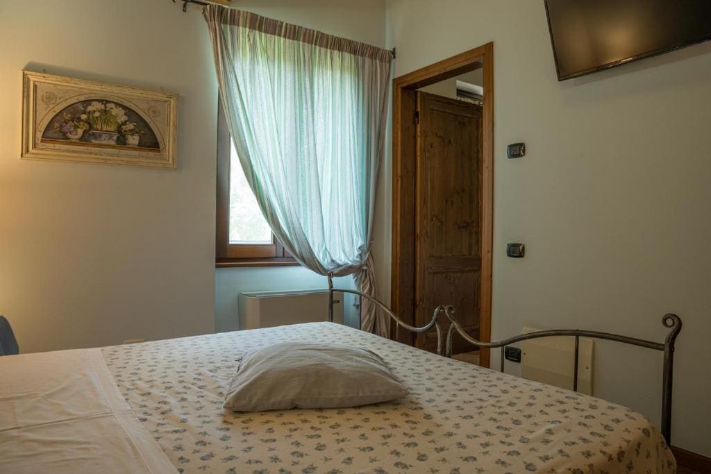 Agriturismo Corte Morandini - View 3