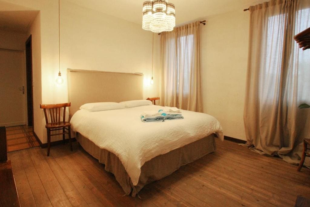 Agriturismo Crak Tenuta Bembo - View 7