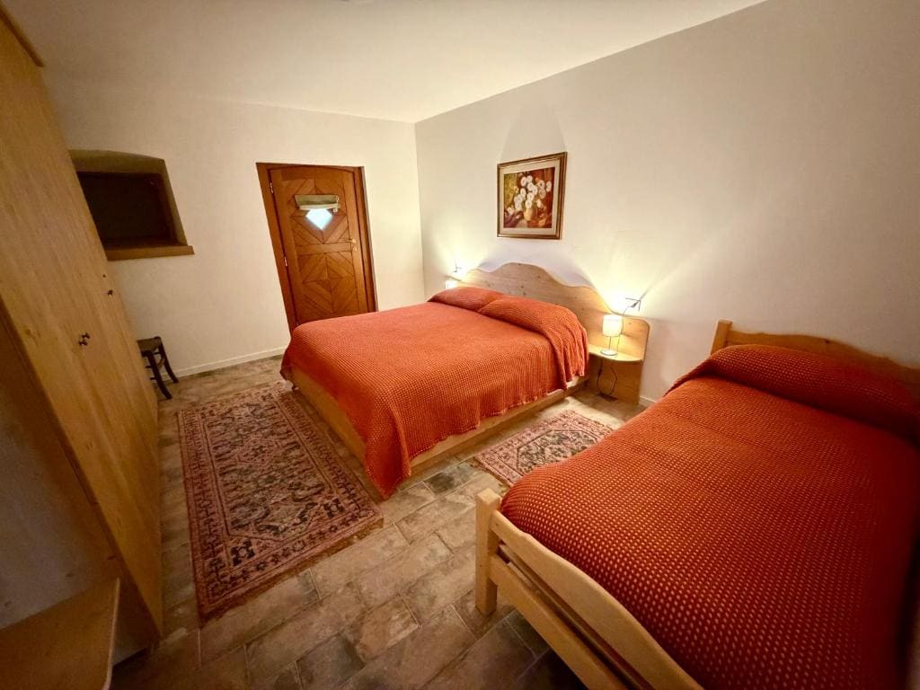 AGRITURISMO FARE BIO - View 5