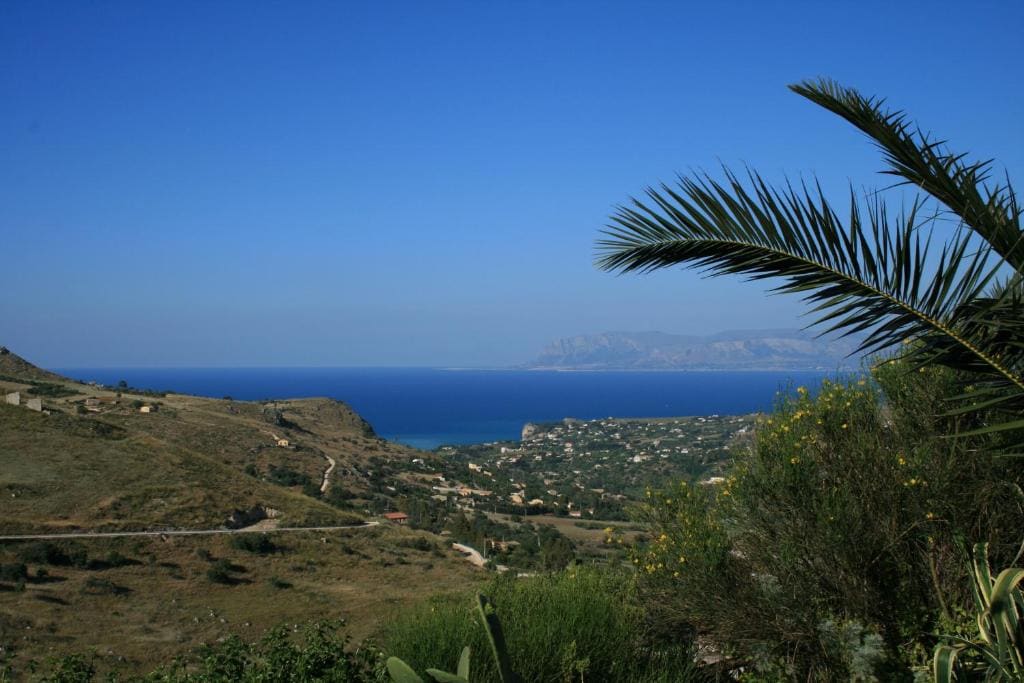 Agriturismo Finazzo - View 7