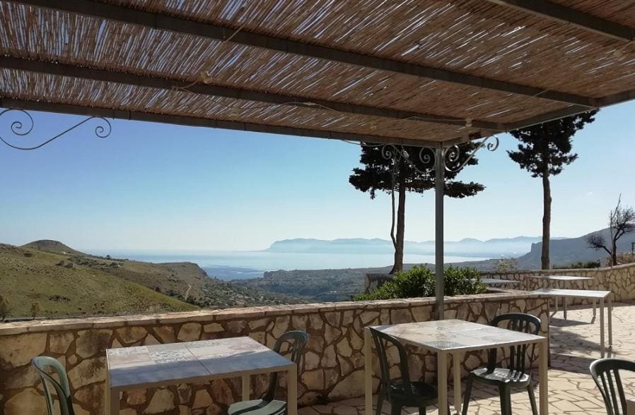 Agriturismo Finazzo - View 5