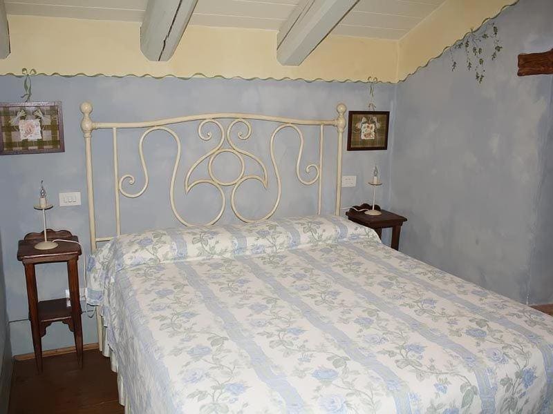 Agriturismo Fiore di Campo - View 2