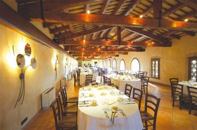 Hotel Fossa Mala - View 2
