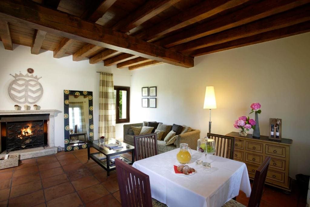 Hotel Fossa Mala - View 3