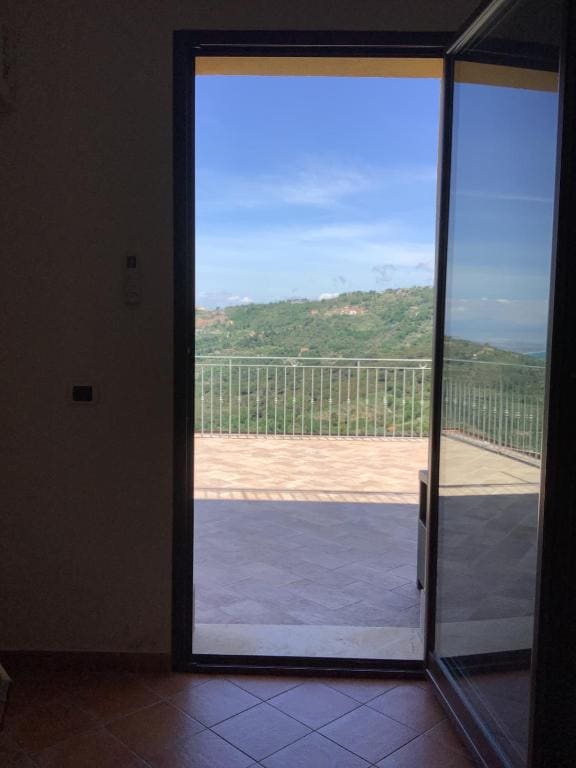 Agriturismo Gli Antichi Sapori Di Anna Coppola - EV charging - View 6