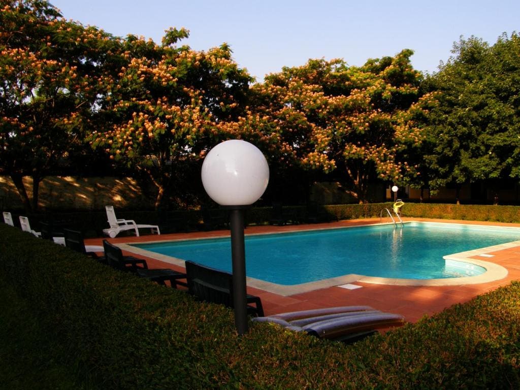Agriturismo Greppi - View 4