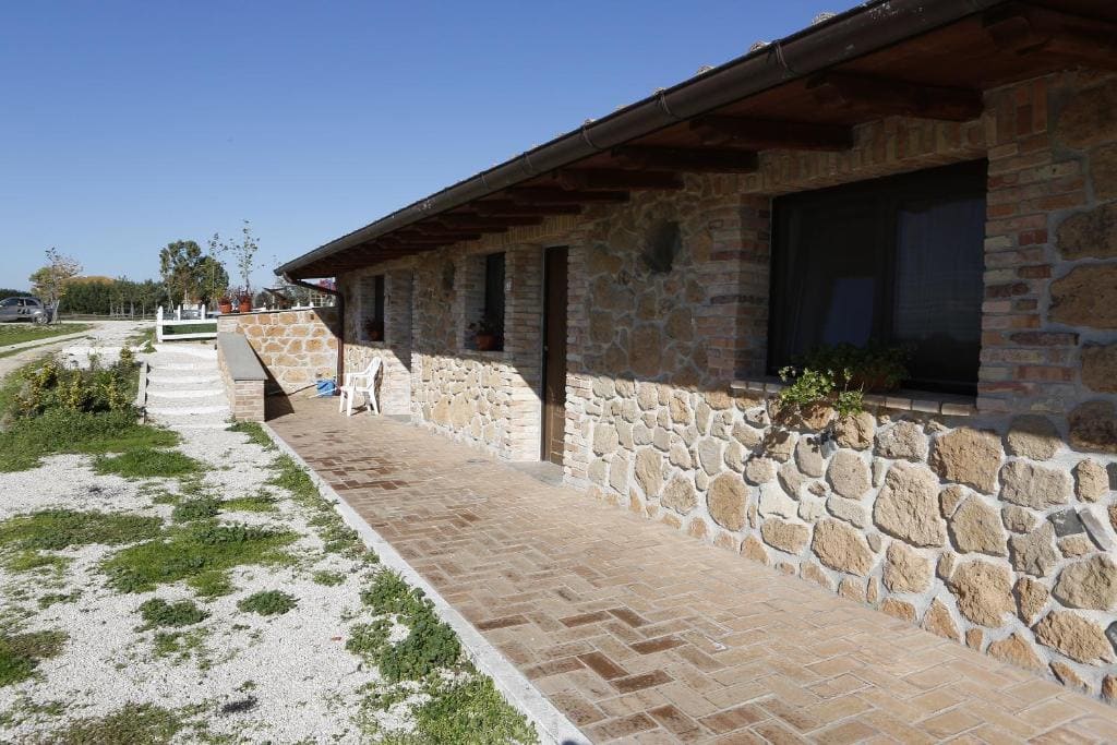 Il Borgo Ariccia Resort - View 5