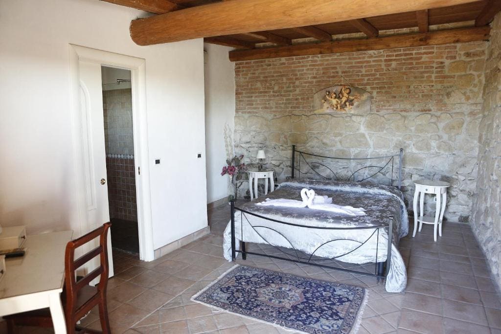 Il Borgo Ariccia Resort - View 2