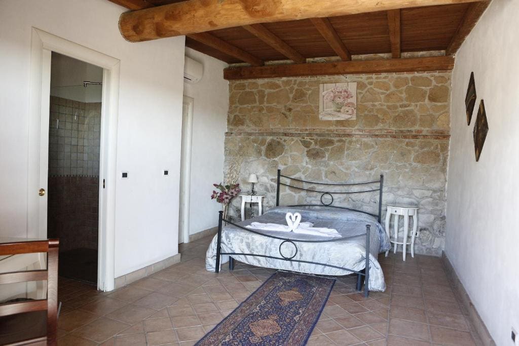 Il Borgo Ariccia Resort - View 7