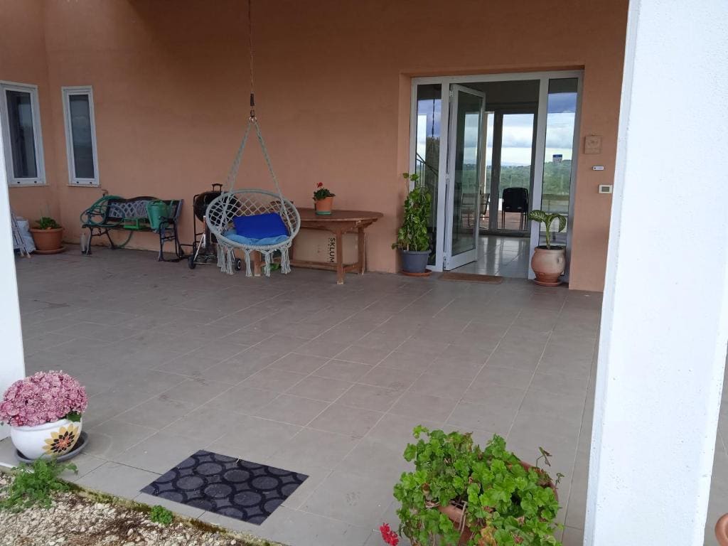 Agriturismo Il cielo in terra - View 3