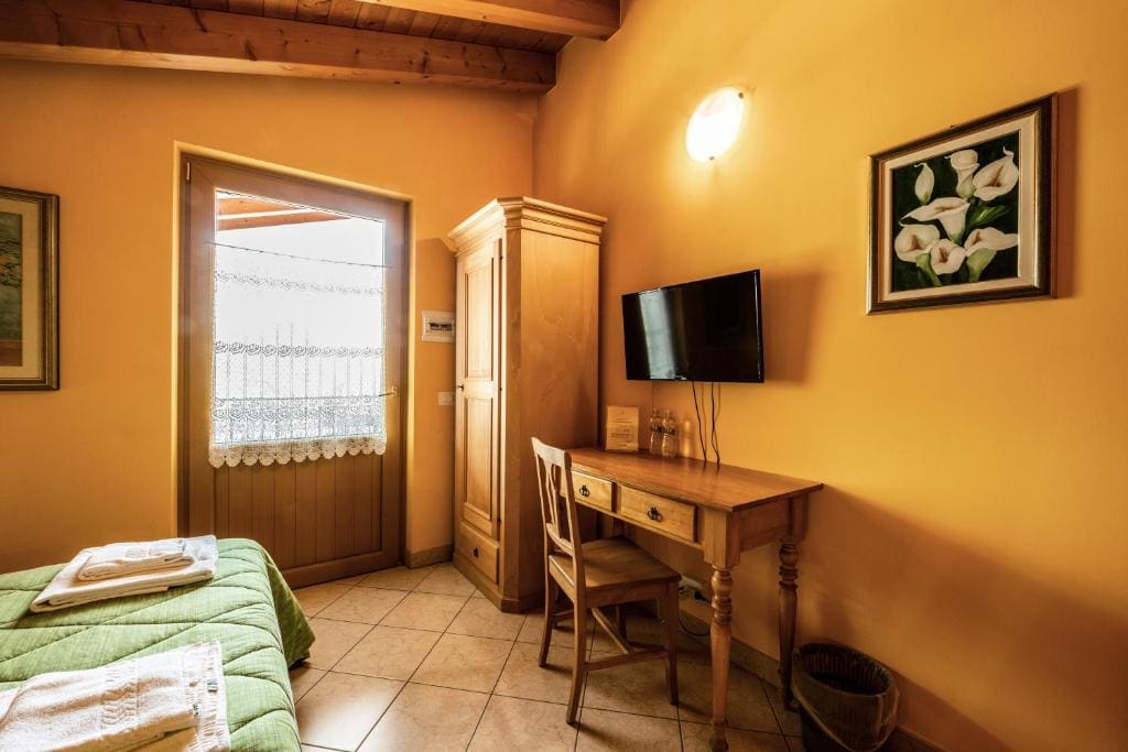 Agriturismo il Porcellino - عرض 7