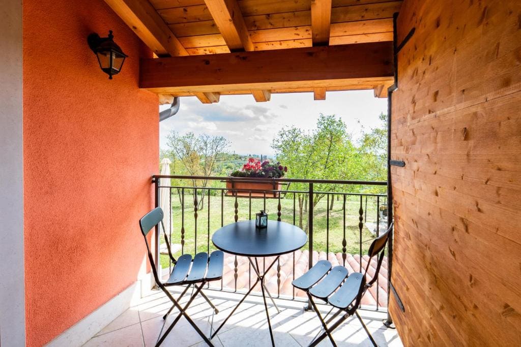 Agriturismo il Porcellino - عرض 2