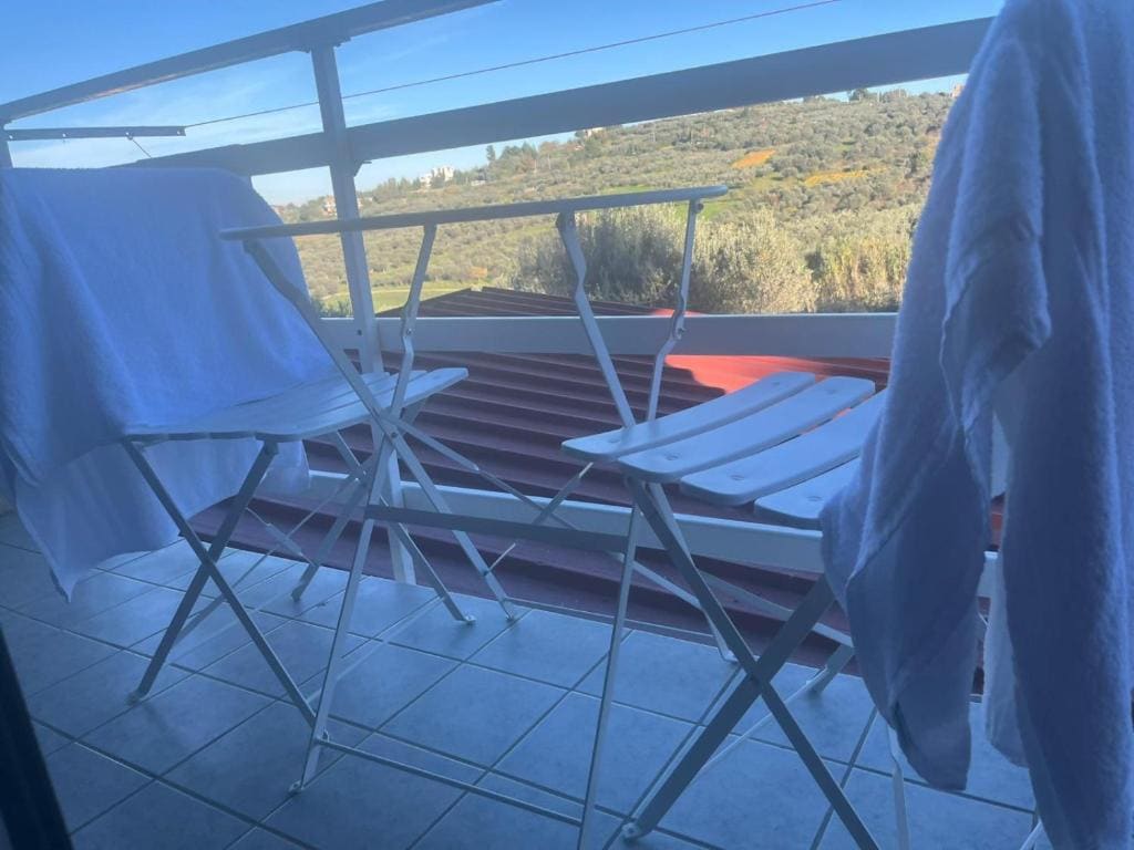 Agriturismo il Tratturo B&B - View 7