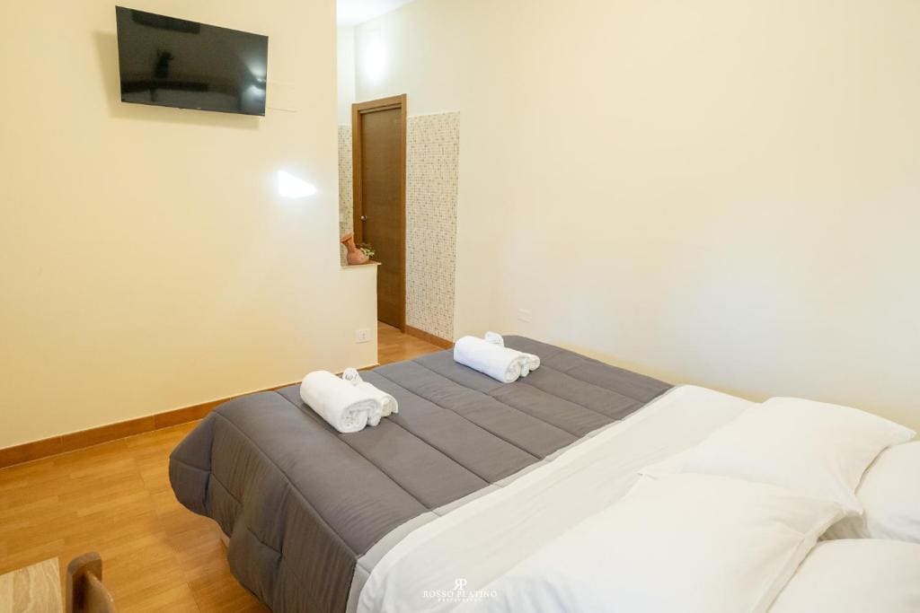 Agriturismo il Tratturo B&B - View 4
