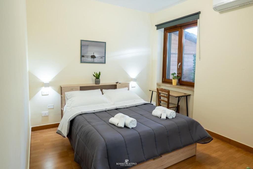 Agriturismo il Tratturo B&B - View 6