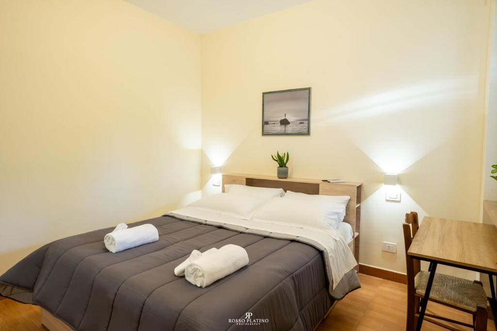 Agriturismo il Tratturo B&B - View 5