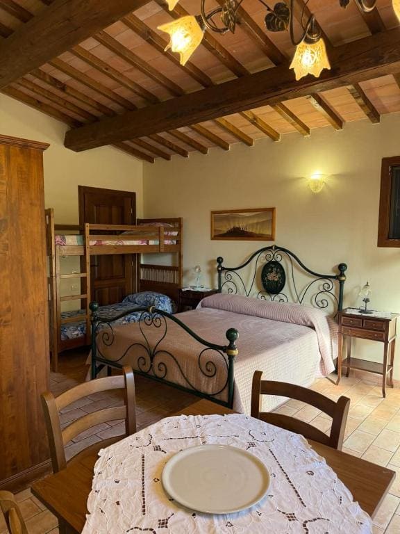 Agriturismo Isola Verde - View 3
