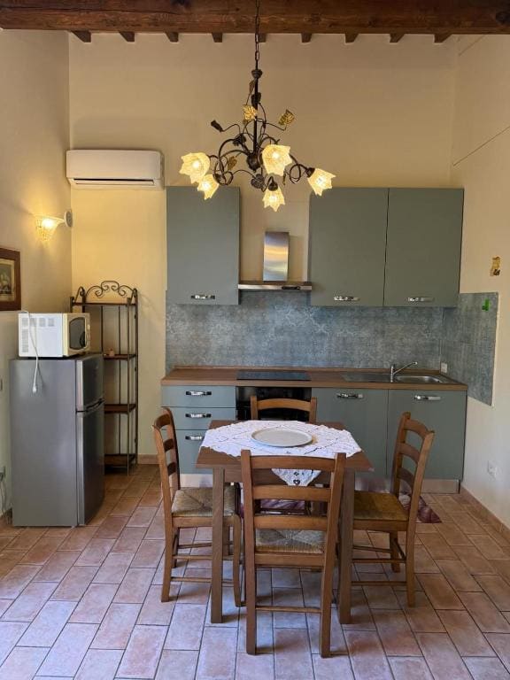 Agriturismo Isola Verde - View 2