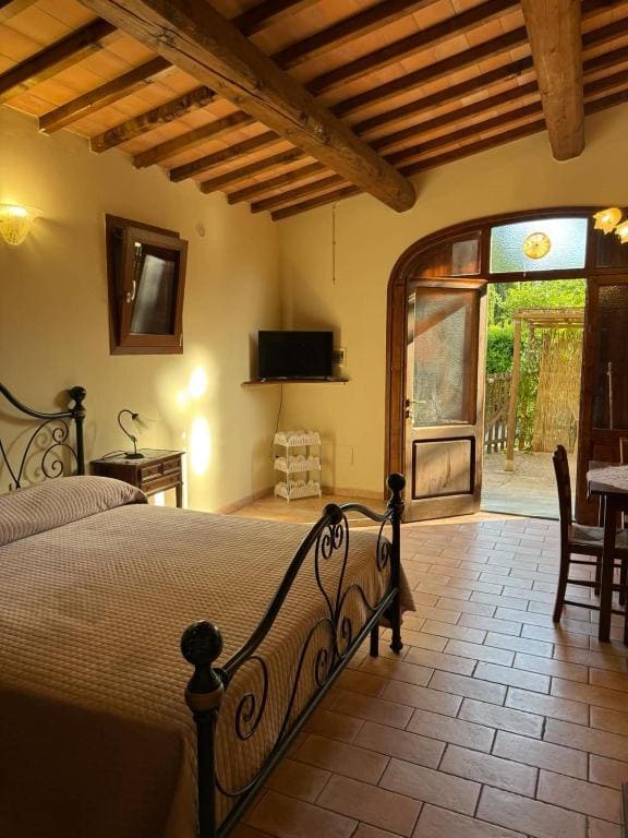Agriturismo Isola Verde - View 4
