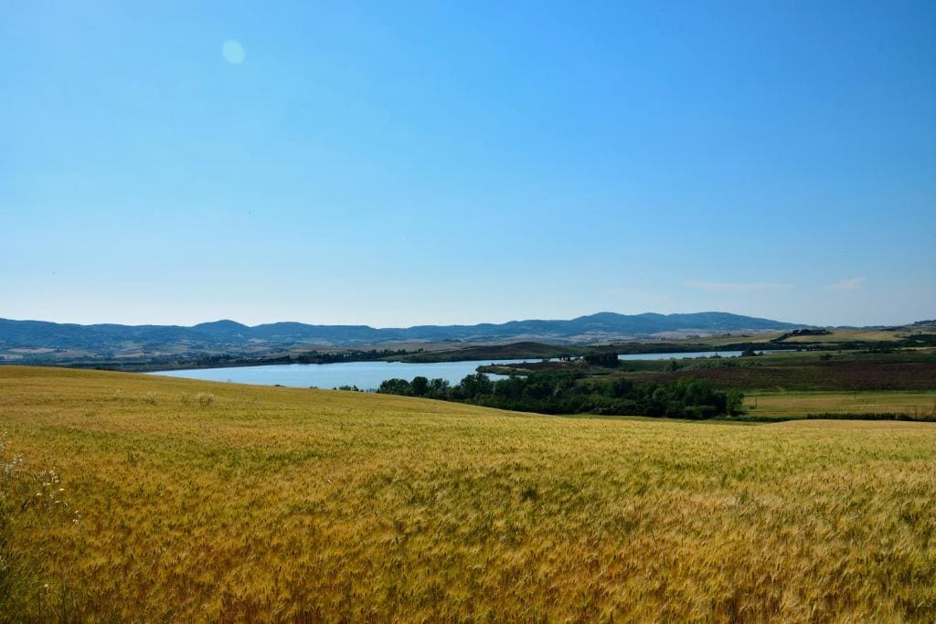 Agriturismo L'impero - View 4