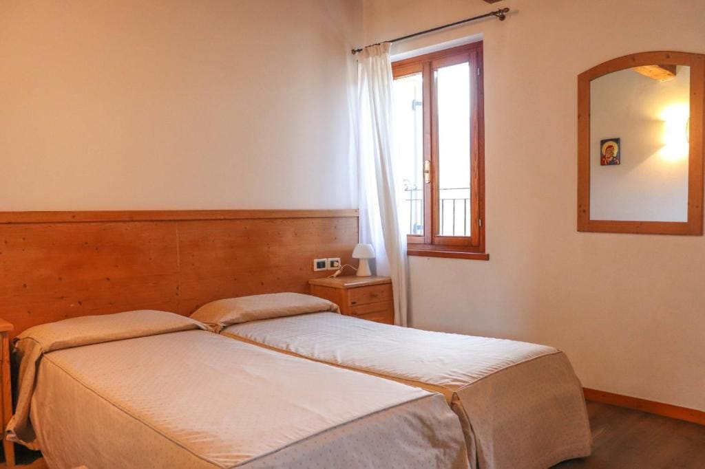 Agriturismo La Bella - View 3