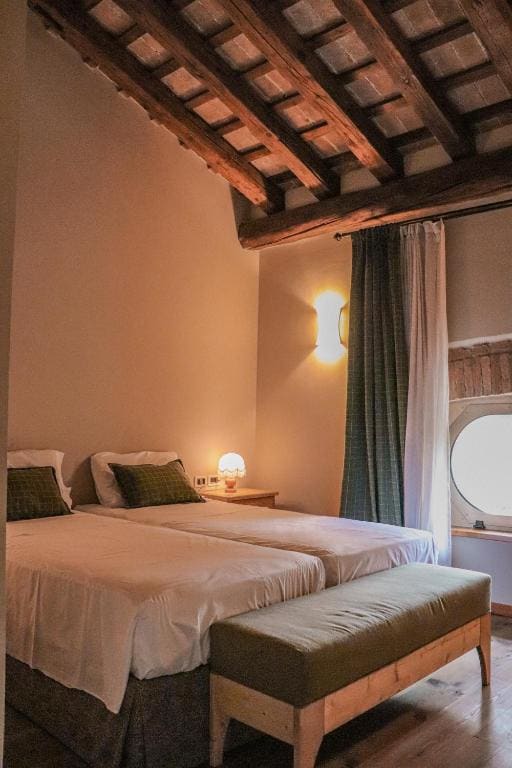 Agriturismo La Bella - View 7