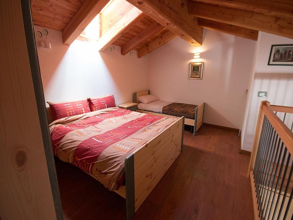 agriturismo la Meta - View 4