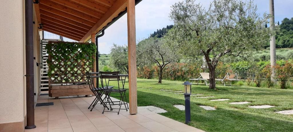 Agriturismo La Rocca - 图片 2