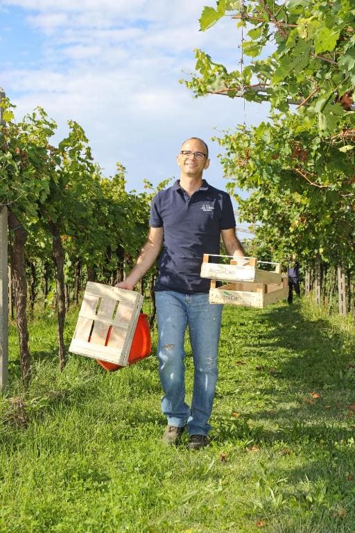 Agriturismo La Rocca - 图片 7