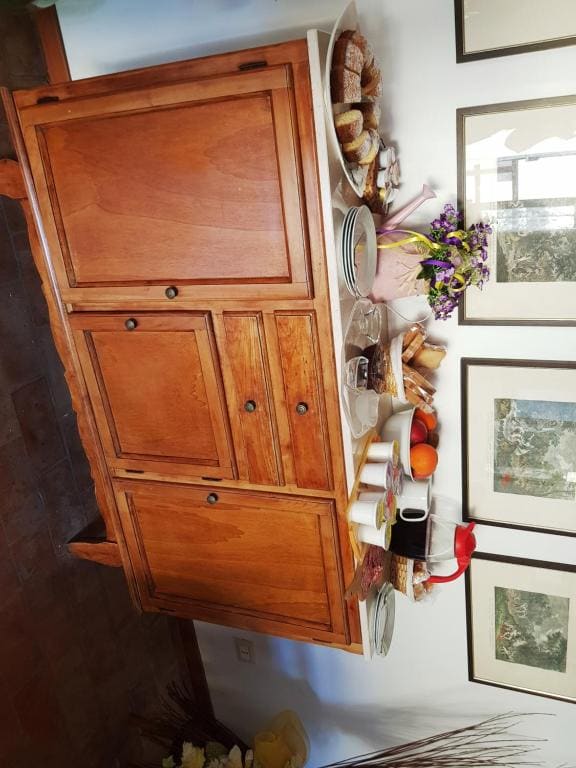 agriturismo la scuderia - عرض 7