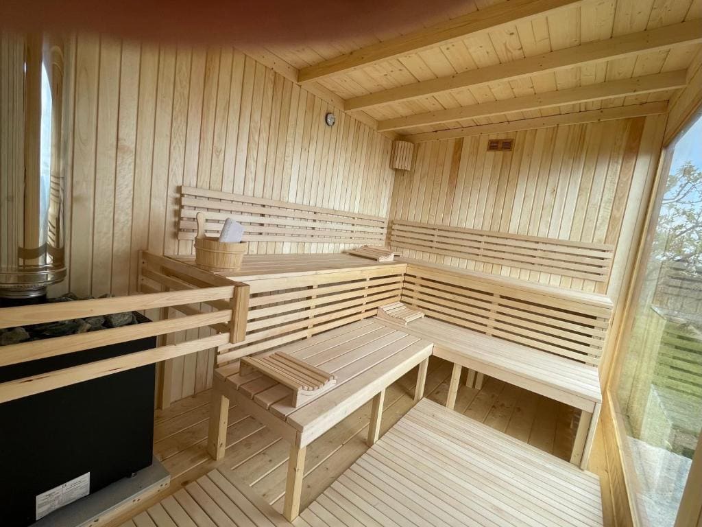 Agriturismo LaValleggia - عرض 2