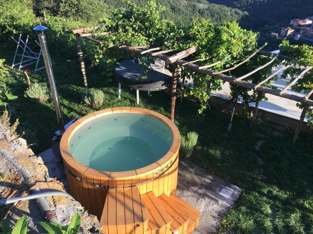 Agriturismo LaValleggia - عرض 3