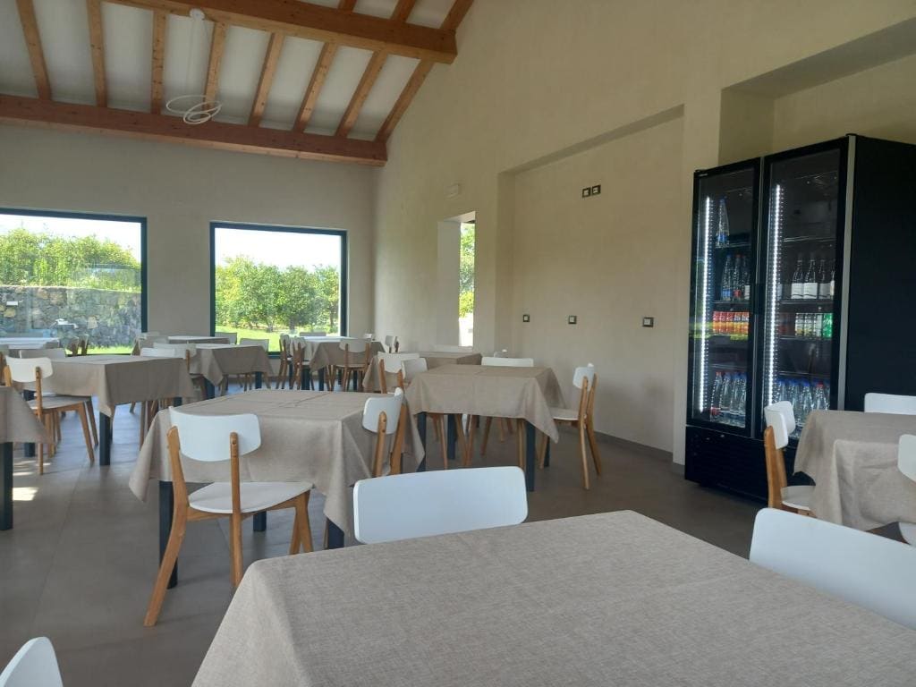 Agriturismo Lumia Resort - View 3