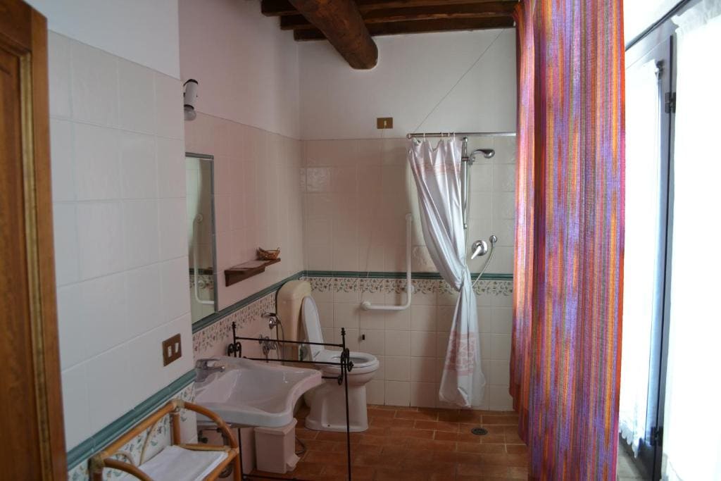 Agriturismo Nestore - View 3