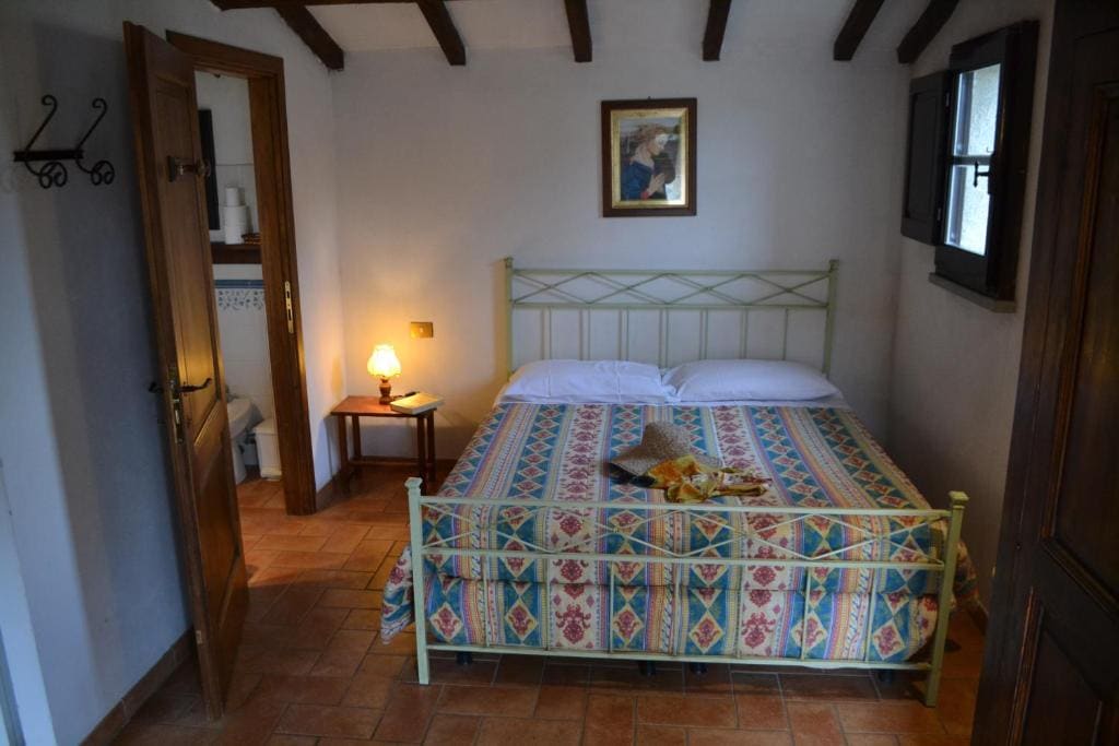 Agriturismo Nestore - View 7