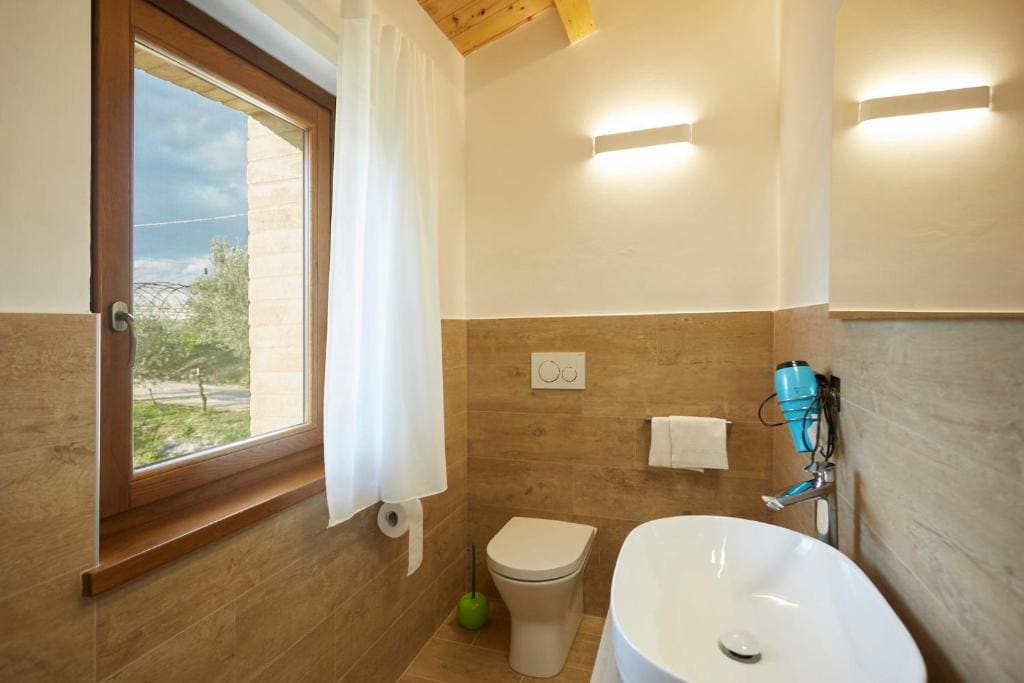 Agriturismo Nido delle Rondini - View 4