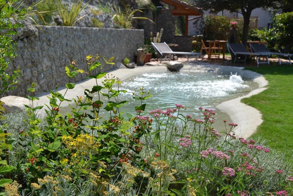 Agriturismo Nonno Tobia - View 6